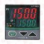 YOKOGAWA UT150-AN/AL/RET/S4