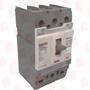LS ELECTRIC TD125NU-FTU-LL-15