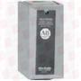 ALLEN BRADLEY 836-A2JX150