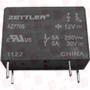 AMERICAN ZETTLER AZ7705-1A-5DSEF