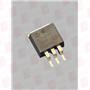 MICROCHIP TECHNOLOGY INC MCP1826S-3302E/EB