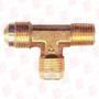 FAIRVIEW FITTINGS 51-6B