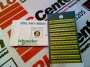 SCHNEIDER ELECTRIC AR1MB01B