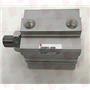 SMC CDQ2B50-20DM