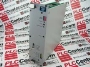 CLEVELAND MOTION CONTROL S3006R000018