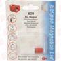 ECLIPSE MAGNETICS 829