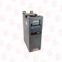 ALLEN BRADLEY 1391-DES45-DI-AQB