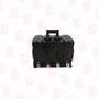 EATON CORPORATION JA4S-A38-A38-A38A0