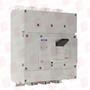 EATON CORPORATION N4-4-1250-S1-DC