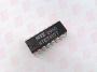 GENERIC IC74157N