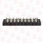 MARATHON SPECIAL PRODUCTS 671-GP-12