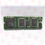 FANUC A20B-2900-0790