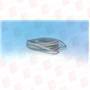 RECHNER KAS-80-A12-S-M12-PTFE/VAB-Z02-1-HP