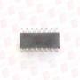 ON SEMICONDUCTOR IC74VHC138M