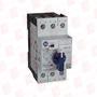 ALLEN BRADLEY 140MT-D9E-C10