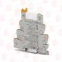 PHOENIX CONTACT PLC-RPT-24DC/21/EX