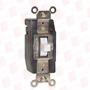 LEVITON 1081-W