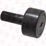 ACCURATE BUSHING CR-1-3/8-X