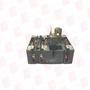 EATON CORPORATION 2607D63G06