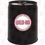 WELD AID 1008183