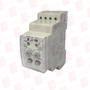EATON CORPORATION PFR-5