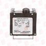 CARLING SWITCH BA2-B0-24-610-111-D