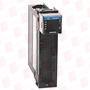 ALLEN BRADLEY 1756-IB16IFK
