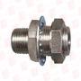 FAIRVIEW FITTINGS 1496-DC