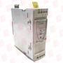 SCHNEIDER ELECTRIC ABL8RPS24030