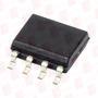 ANALOG DEVICES LTC1530CS8#PBF