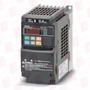 OMRON MX2-A4030-E