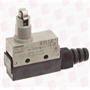 OMRON SHL-Q2155
