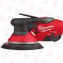 MILWAUKEE POWER TOOLS 2584-20