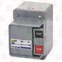 SCHNEIDER ELECTRIC 9001-BW204
