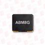 ABRACON ABM8G-22.1184MHZ-18-D2Y-T