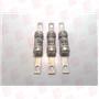 FUSE TEK AA0-2-3 PACK