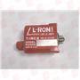 L RON LT4-60-K66