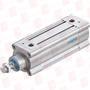 FESTO DSBC-100-170-PPVA-N3