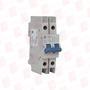 ALLEN BRADLEY 1489-M2D020