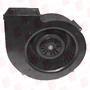 ORION FANS ODB182-24HB