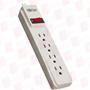 TRIPP LITE PS410