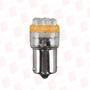 NORMAN LAMP LED-67-28A