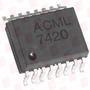 BROADCOM ACML-7420-000E