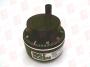 WORLD ENCODERS MPG-N1-100-HL