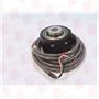 ENCODER PRODUCTS 225Q-10-0100-CC-N-N-S