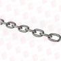 PEERLESS CHAIN 6072032