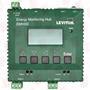 LEVITON EMHXD-220