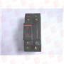 CARLING SWITCH DF2-B0-46-450-131-C