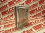 WESTERN DIGITAL 99-004191-003