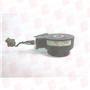 ENCODER PRODUCTS 775-A-H-1024-R-HV-C-9D-A-Y-N
